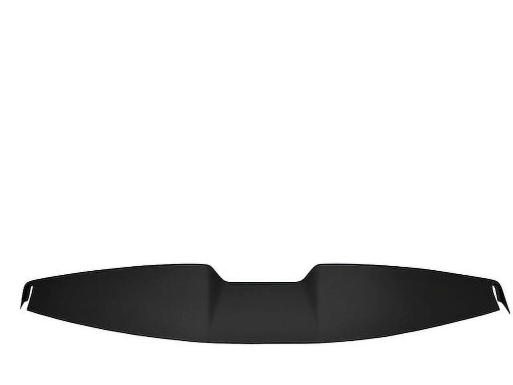 Base - - with 2005 Mustang Compatible 2007 Dash Board 2009 2008 2006 Ford Cover