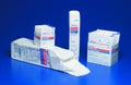 Sterile, Rayon Polyester 4 4-Ply Sponge 4 8044-- - of Case Square NonWoven 1200 / Curity X Inch