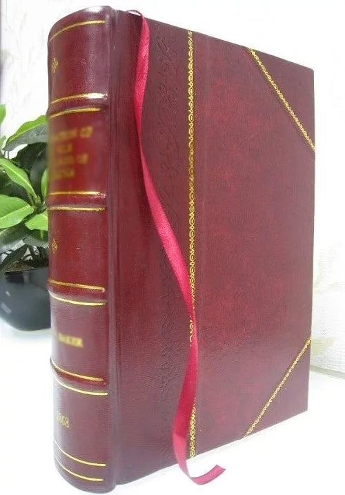 de choix correspondence proclamation Botany-Bay, prince Bound] à Bruxelles, et de le suite ministres avec [Leather dernière Troisième la à la ses et d'Angleterre du