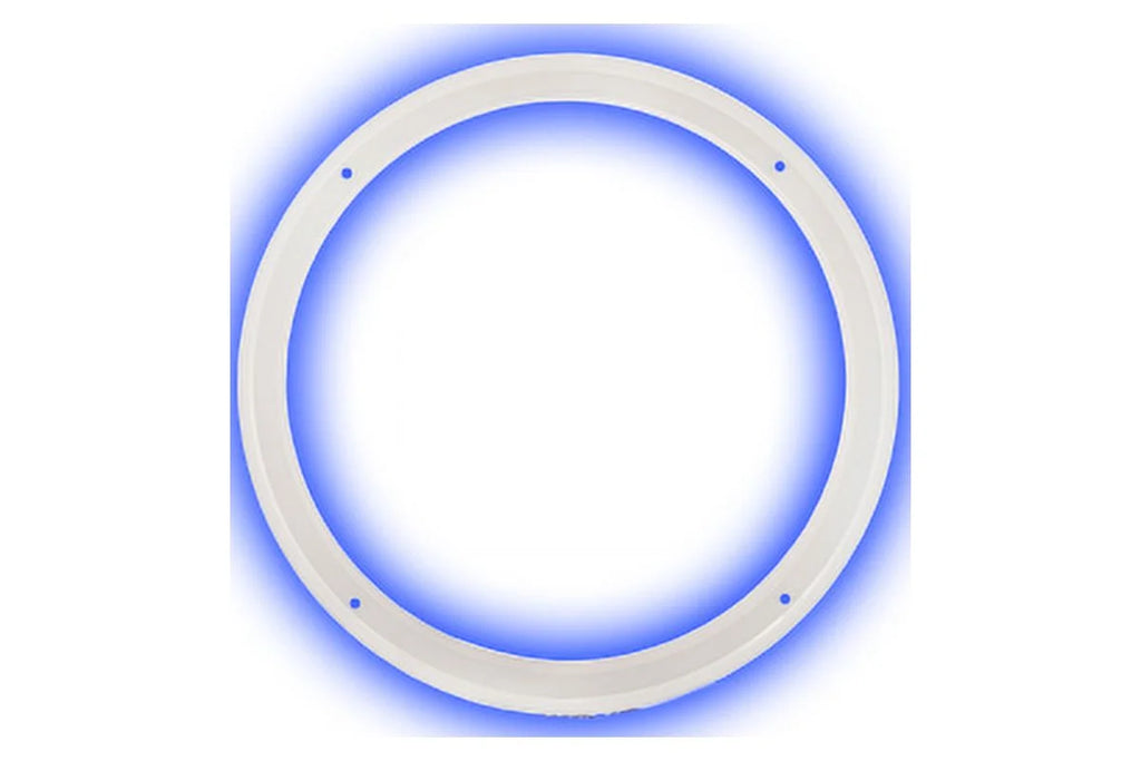 Sounds 10" Ring strip for SW Subs with Kit RGB Wet Series LED XS and