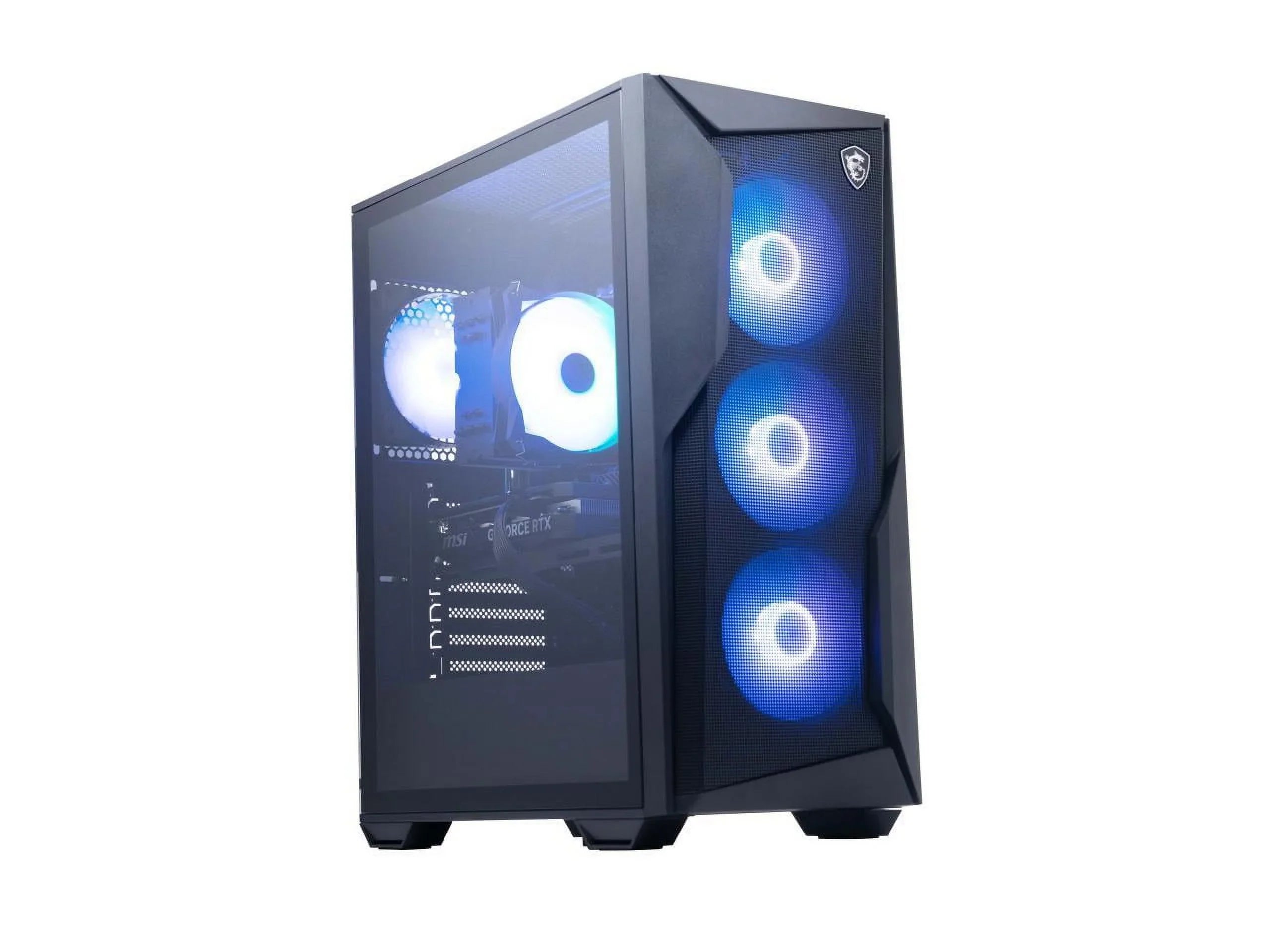 4060 DDR5 R2 14400F (2.50GHz) GeForce 11 PCIe 1 Codex TB 14th SSD RTX Core 64-bit Desktop 16GB Windows MSI Gen Gaming i5 Intel Home B14NUC5-216US