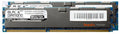Memory RAM Diamond 2X8GB DDR3 PC3-10600 SuperMicro for RDIMM Memory 16GB Upgrade 240pin 1333MHz 5000 Module SuperServer 5016I-MRF Black