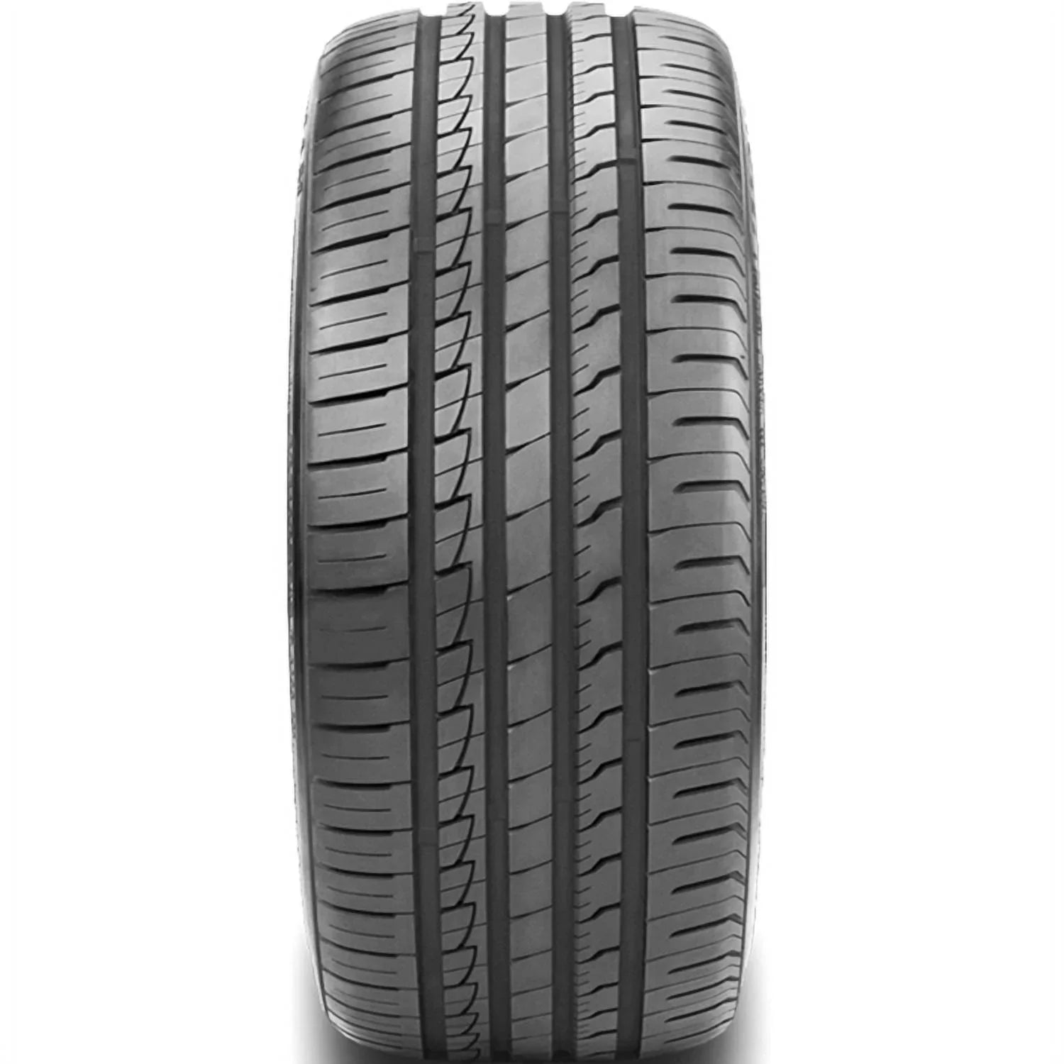 BW 82V 185/55R15 All GEN2 Ironman iMOVE AS Season
