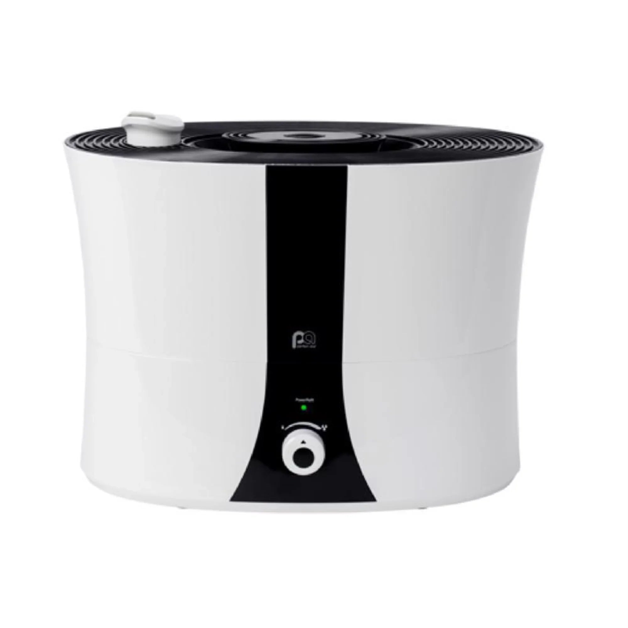 Perfect Humidifier Aire Tabletop PAU14 Mist
