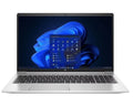 i5-1235U, 8GB HP Non-Touch, Intel x 15.6" 12th Gen 450 Laptop, Core (1920 10 ProBook Iris Business RAM, Xe 1080) FHD 256GB Graphics, Intel Windows Pro G9 SSD,