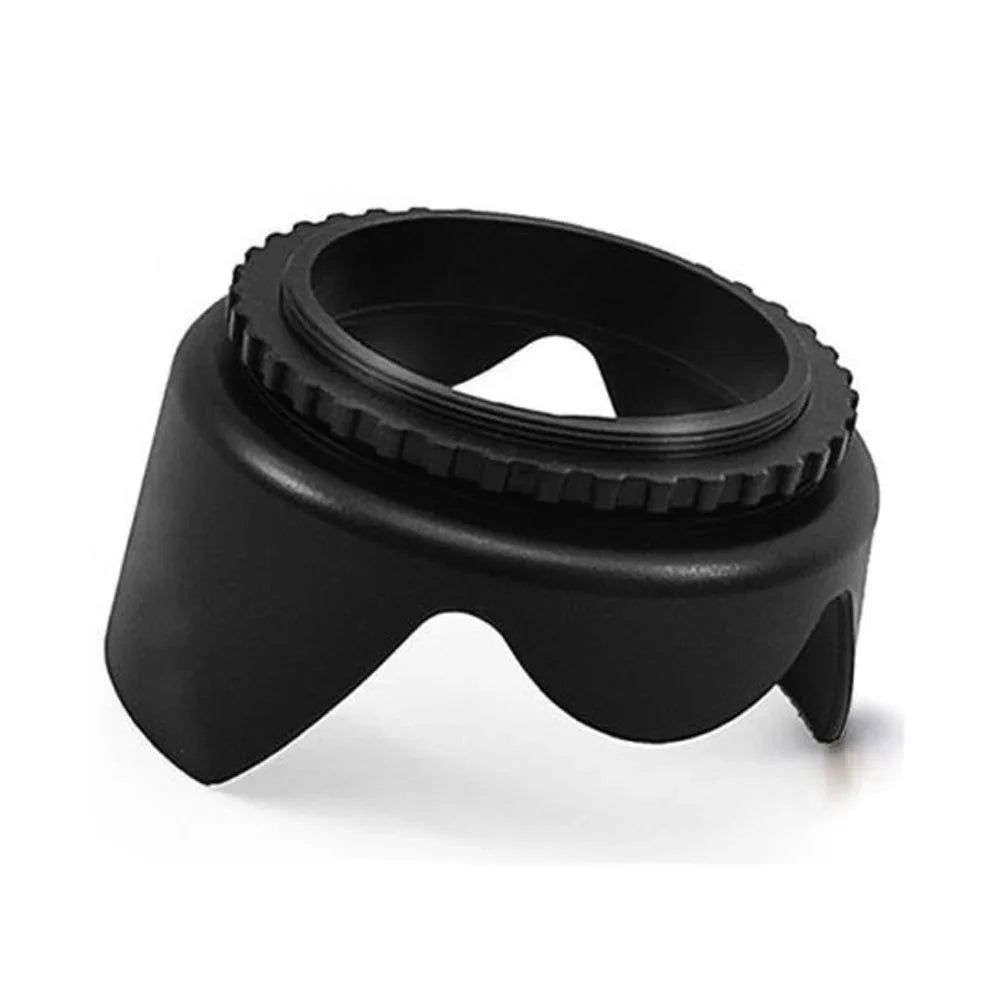 58mm UV Fisheye 500D Angle + Canon CPL + Telephoto Accessory Wide 760D 550D ND & Kit 650D 750D for 600D 400D Lens 450D