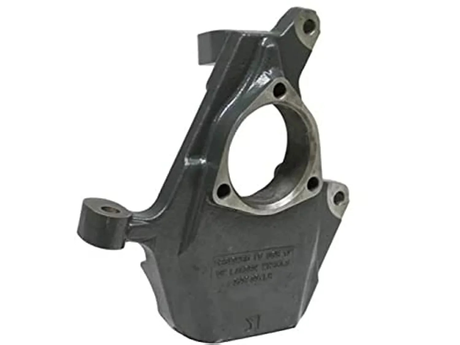 K1500 Fits SILVERADO CHEVROLET 2509 Set Belltech 2014 LT 2015-2016 Spindle Drop SILVERADO select: CHEVROLET K1500,