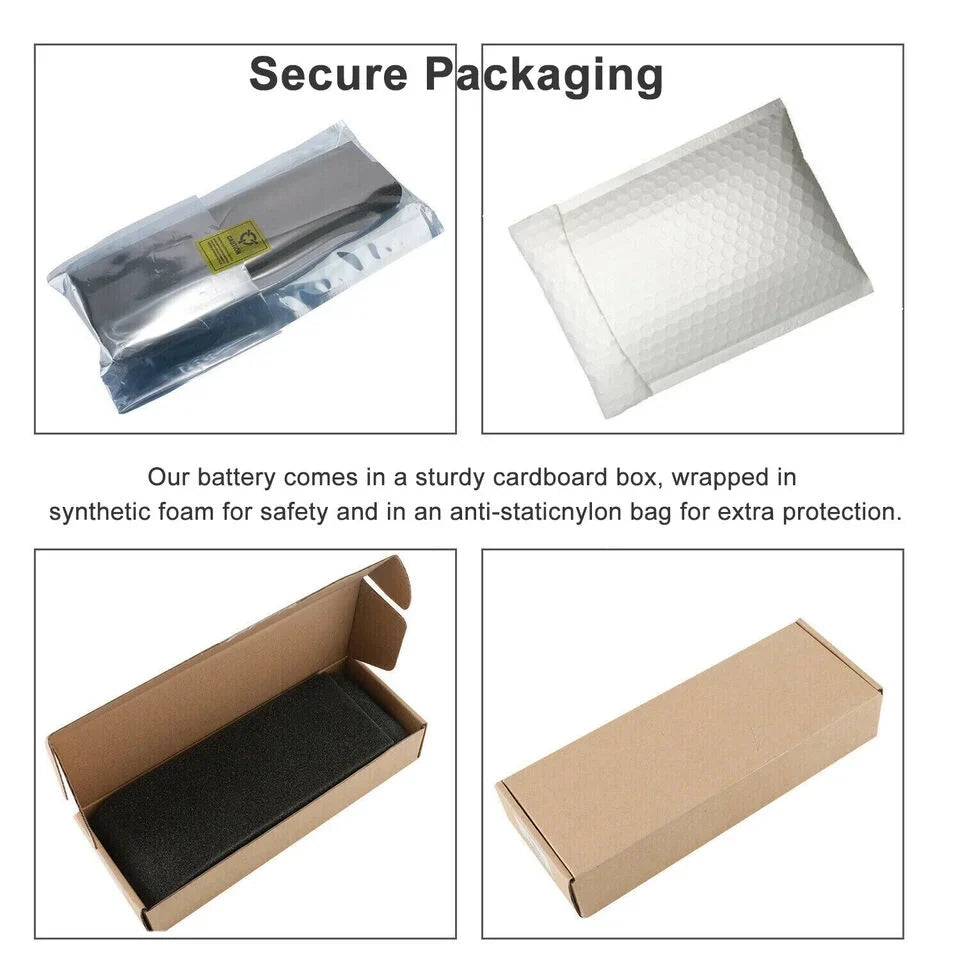 M5Y1K 3468 3561 For 3558 Dell 0M5Y1K 14(3458)P65G 3568 3459 Vostro 3559 Battery