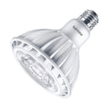 Light Bulb - LED PAR38 Flood 6/1FB 534602 33PAR38/PER/830/S15/DIM/120V