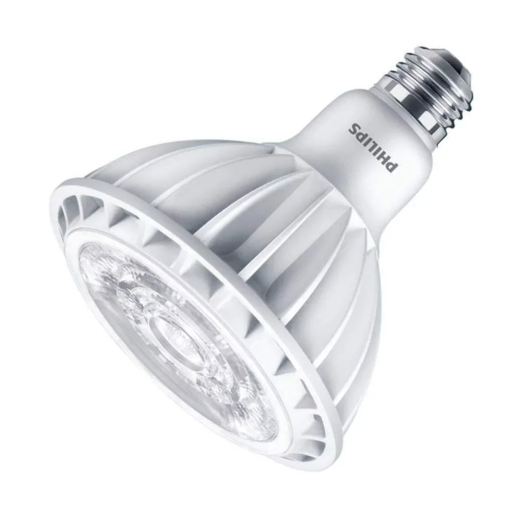 Light Bulb - LED PAR38 Flood 6/1FB 534602 33PAR38/PER/830/S15/DIM/120V
