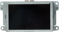 '- Restored 250 350 Ford 150 (Refurbished) 6.5" GV1T-18B955-TD Transit 2016-2019 Dash-Mounted Touchscreen
