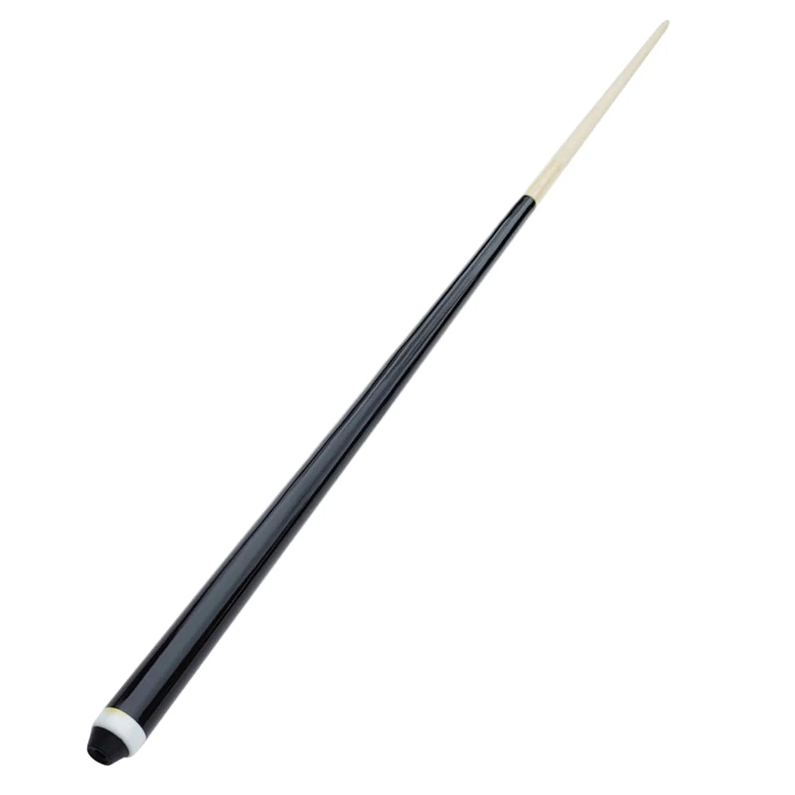 kesoto Pool Competition Sports Bridge Stick Billiard Table for Pool Cue Billiard Cue Accessories Billiard Stick Sticks Cue Snooker