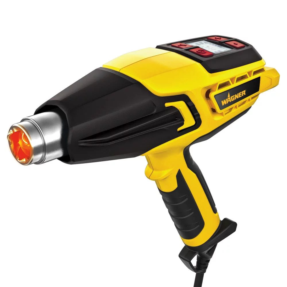 700 Heat Gun Furno Wagner