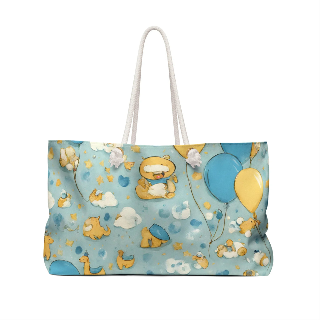 Essentials Lullaby Your Joy Stylish bag- for Luxe: Baby of Bundle
