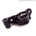 2019 Buick Mount Buyautoparts Trans 2017 2020 - Envision For 2018 2016