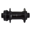 FT Origin8 High Convertable Sealed 28H RD-1120 Bearings Hubs Blk Quality