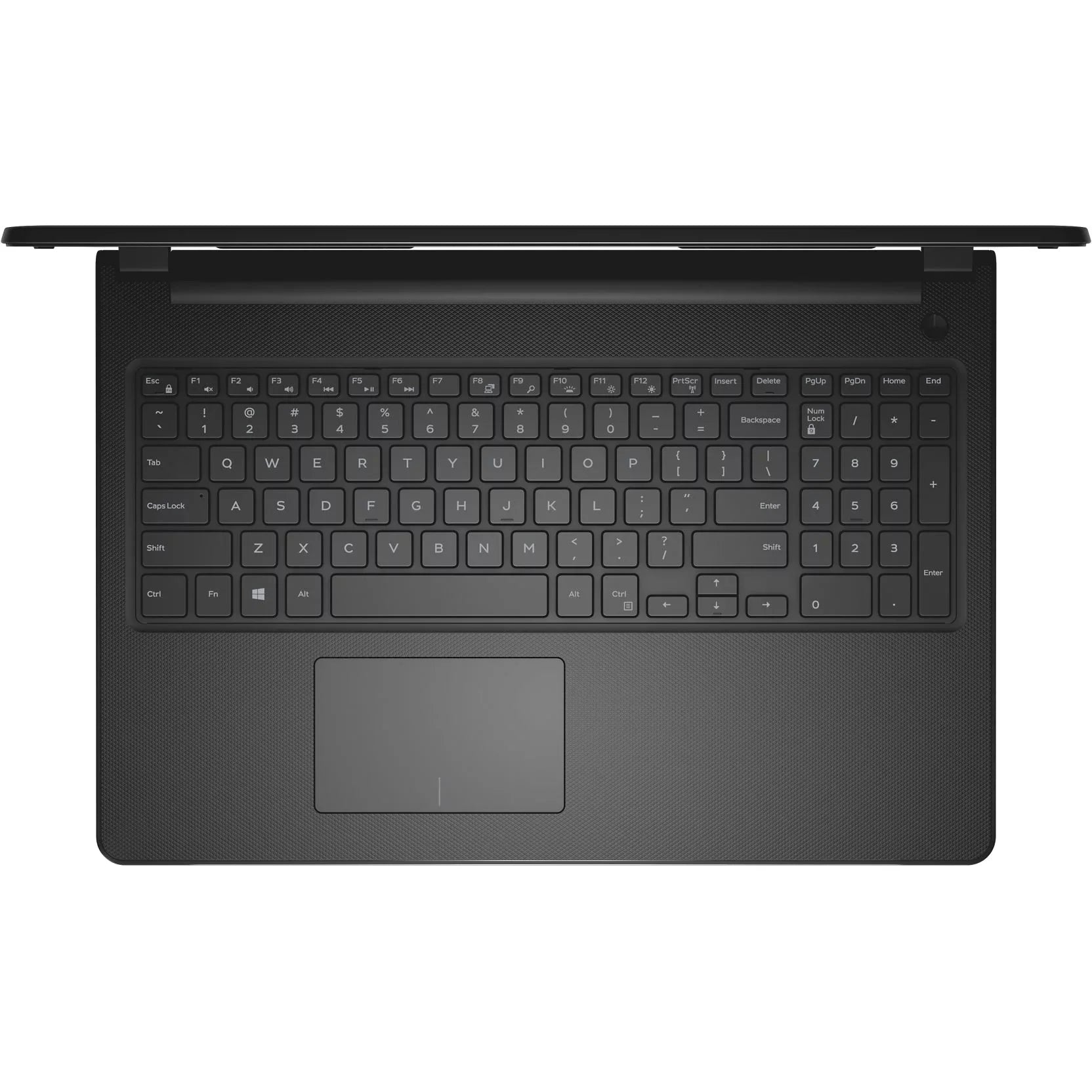 Laptop SSD, 15.6 Win graphics 8GB Dell Computer 10, i3, (Intel HD DDR4, i3567-3465BLK 128GB Intel 620)