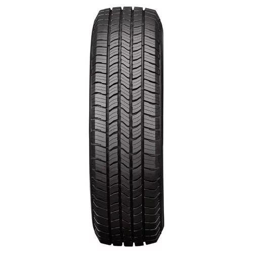 Audi (2 HT MDX Fits: 255/50R20XL 109H BSW Starfire 2019 e-tron Tires) Acura Technik 2022-23 Base, Quattro Solarus