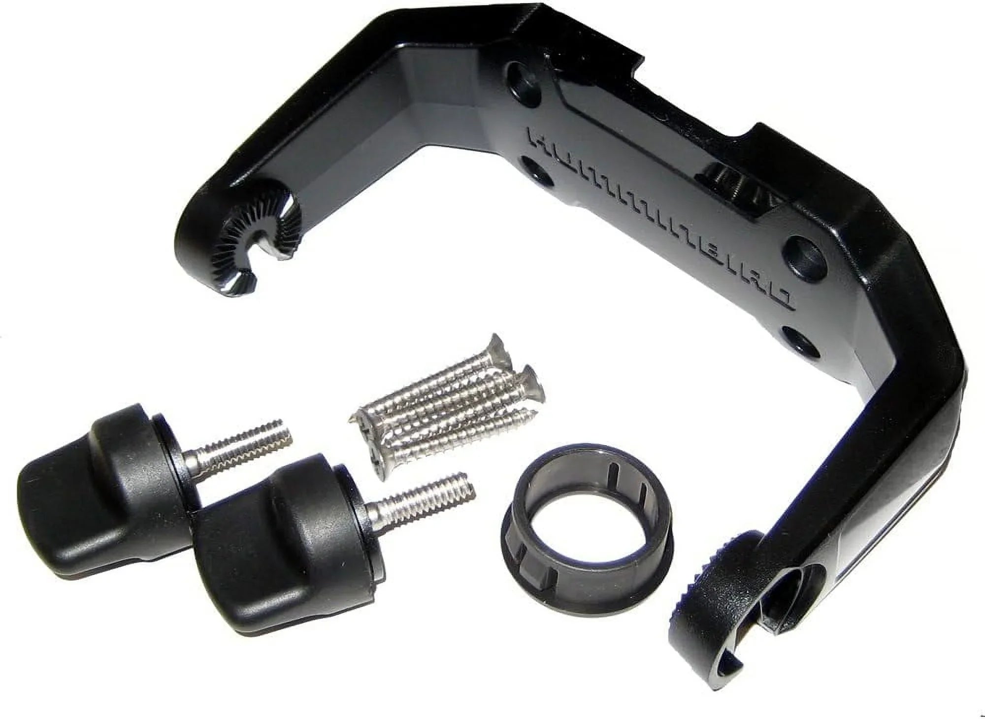 Humminbird Kota Minn 5 Helix 740143-1 Black for Gimbal H5 Mount GM Units