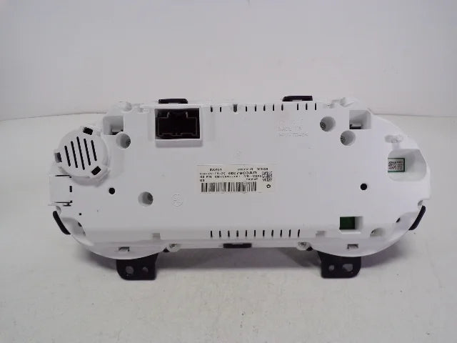 (Good) Speedometer Chrysler Speedo Pacifica 17 LKQ Pre-Owned Cluster Miles 45k OEM