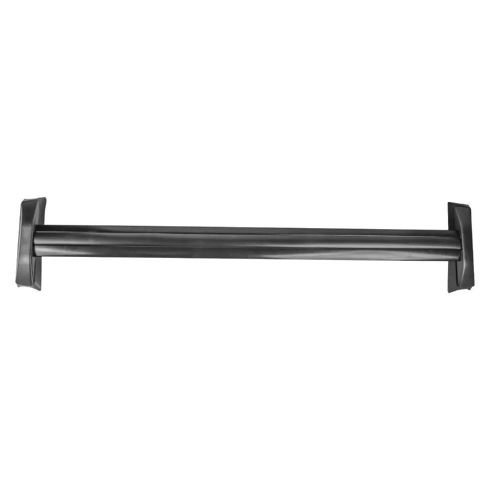 Honda Bars Rack For 2002-2006 Upper Cross CRV Roof CR-V Cargo CR-V Teledu 2PCS Carrier