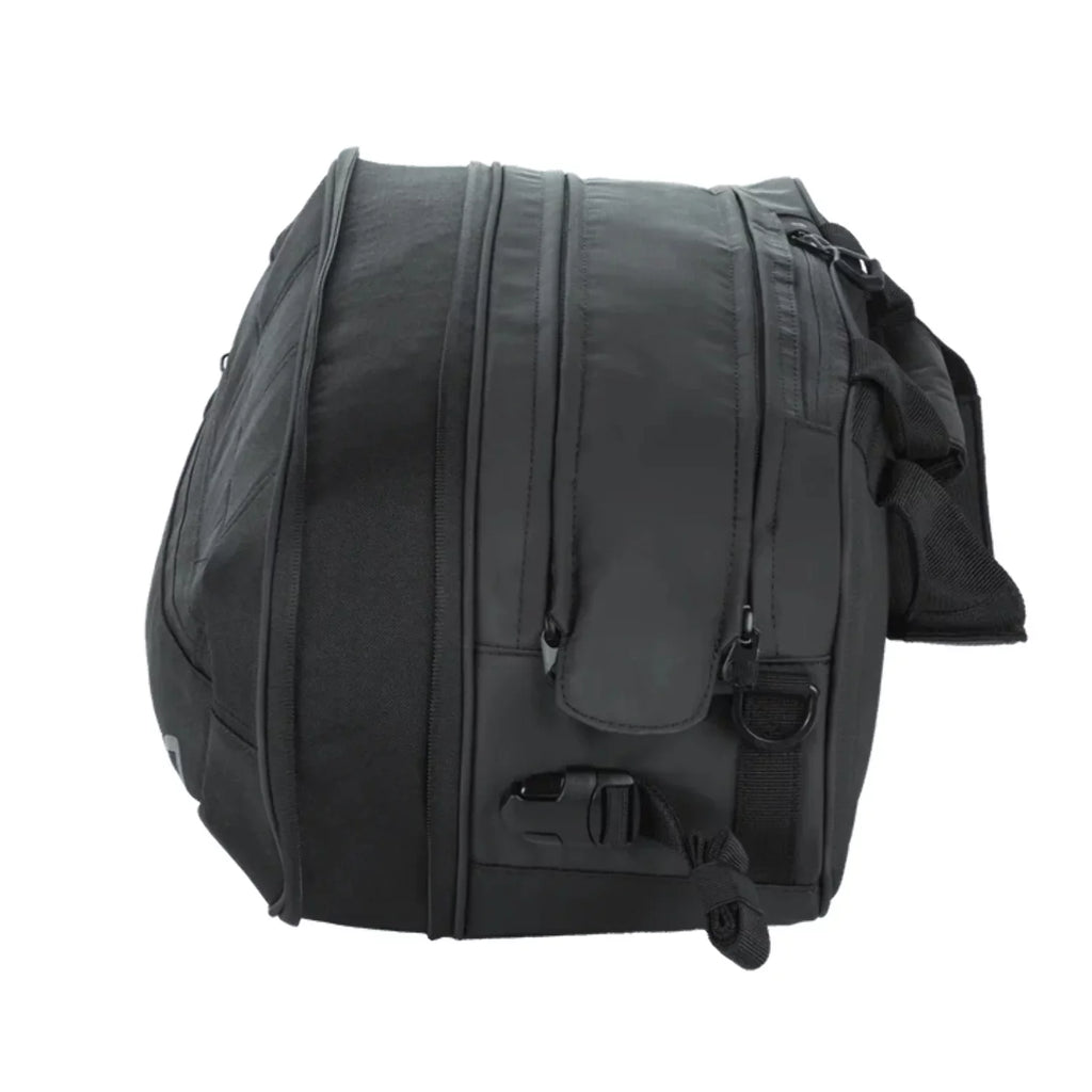 2.0 Saddle OGIO 803003 Bag Stealth
