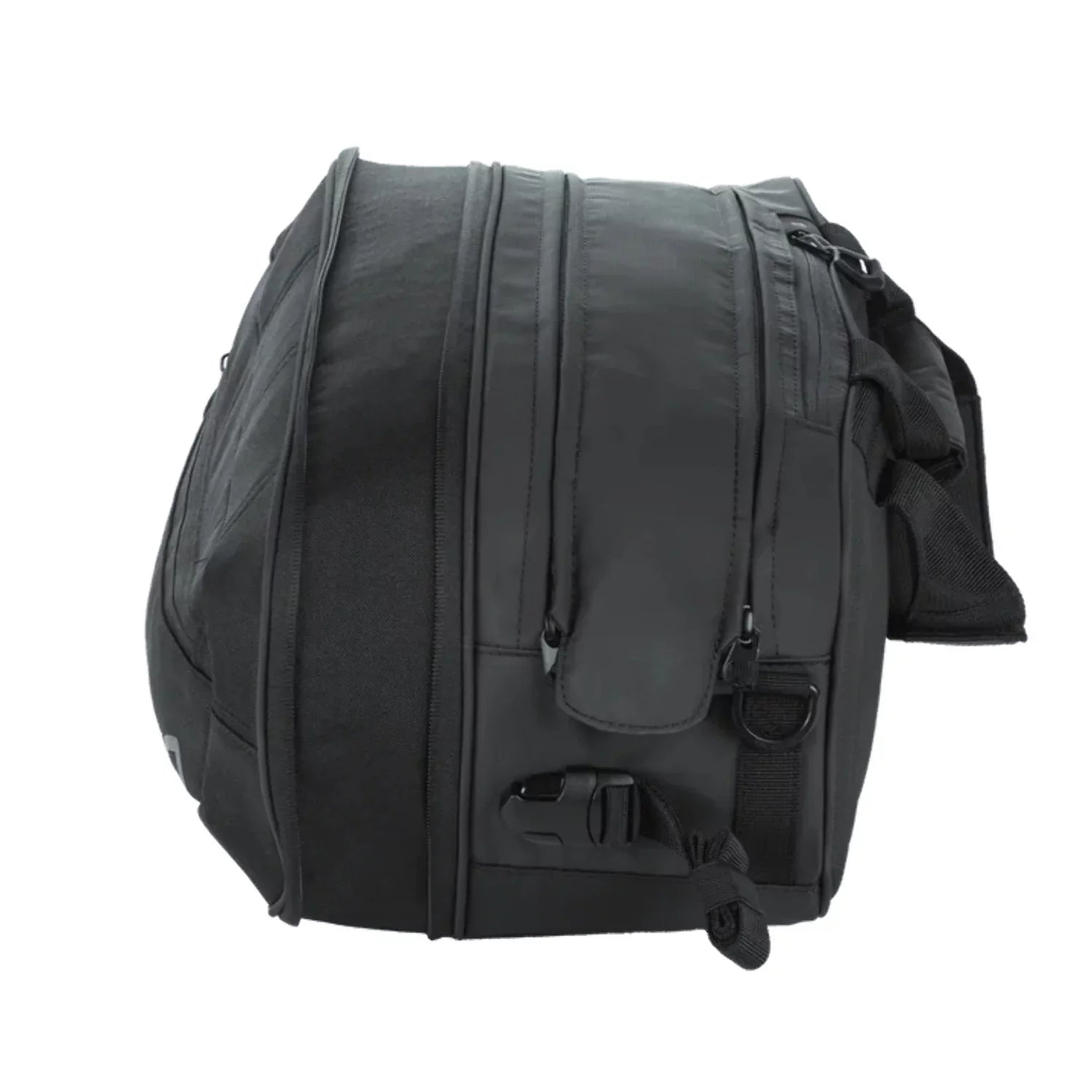 2.0 Saddle OGIO 803003 Bag Stealth