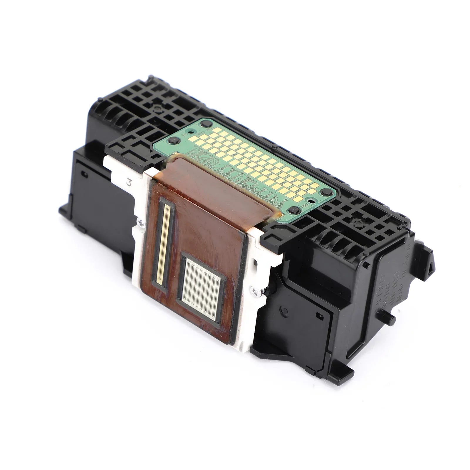 Printhead iP8750 Delivery For printer QY6-0083 MG7180 MG7520 inkjet iP8780 iP8720 2Days