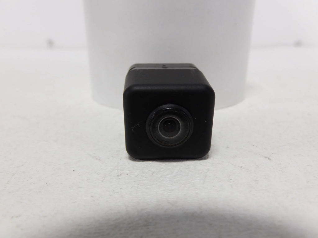 Pre-Owned OEM Audi Backup Rear View (Good) A5 Camera LKQ 10-17