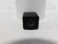 Pre-Owned OEM Audi Backup Rear View (Good) A5 Camera LKQ 10-17