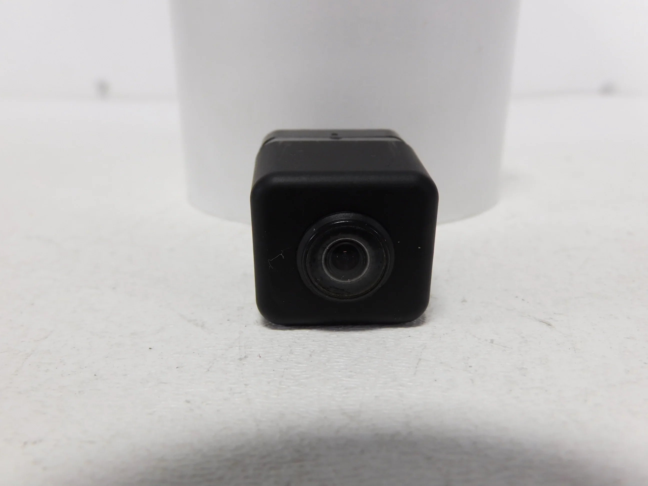 Pre-Owned OEM Audi Backup Rear View (Good) A5 Camera LKQ 10-17