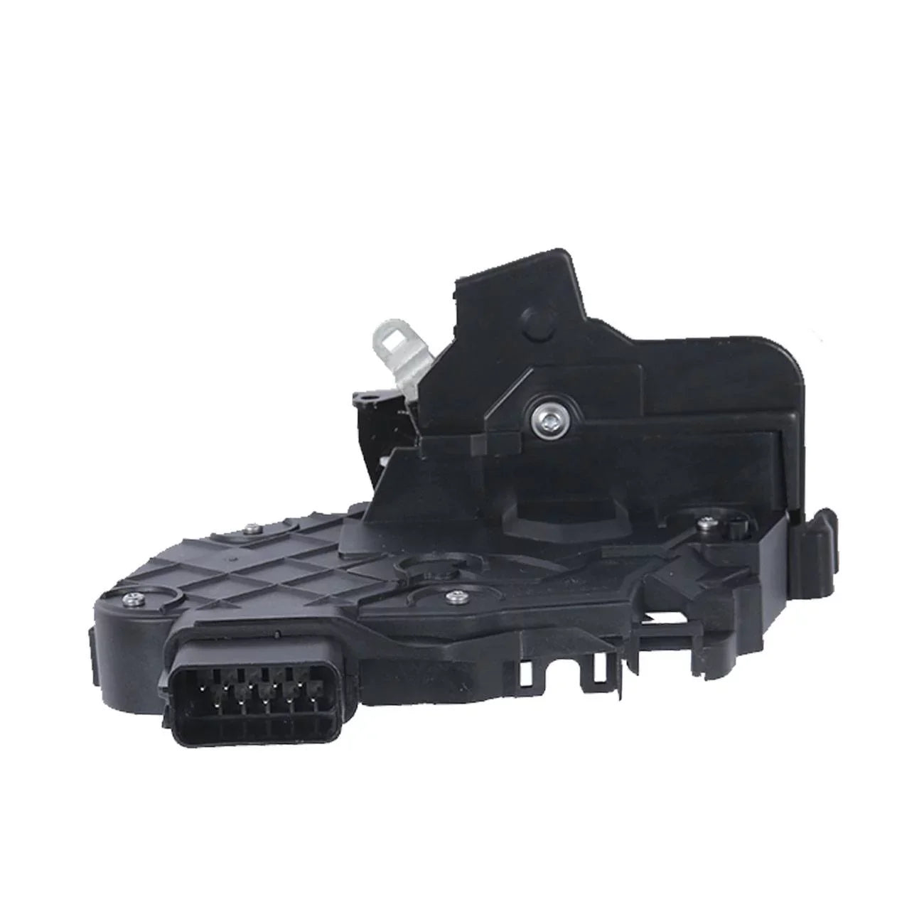 ROVER RANGE Land RANGE Sport PURE 2013 SPORT for LAND select: Right Rear PLUS, LR2 LAND Range HSE Actuator 2006-2009 Lock Fits Rover EVOQUE Door LR011302 Rover LR4 ROVER ROVER ROVER