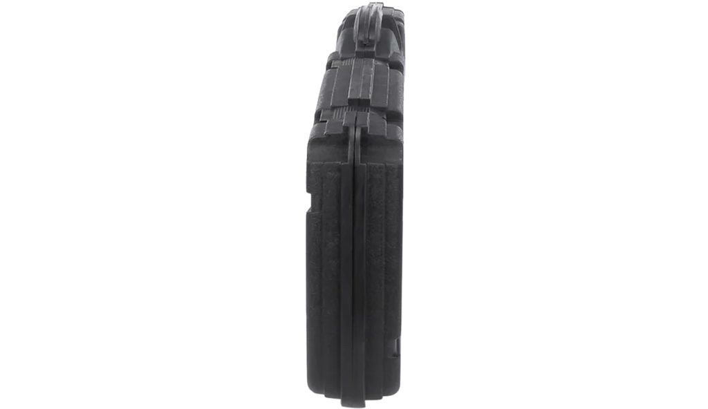 Rifle Single Double Case Series or Non-Scoped 50" Plano Scoped Protector