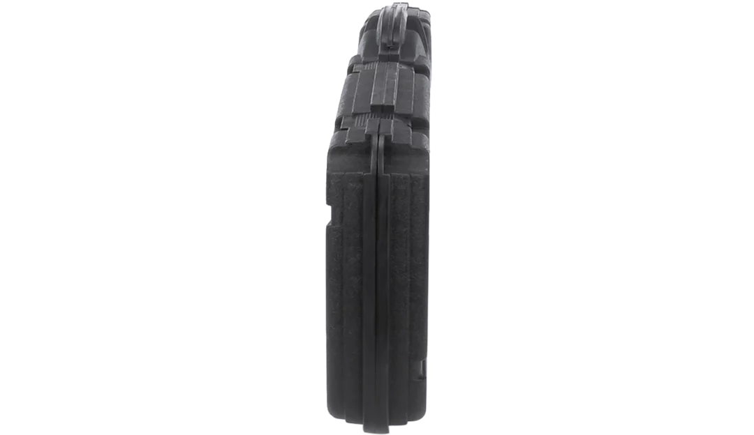 Rifle Single Double Case Series or Non-Scoped 50" Plano Scoped Protector