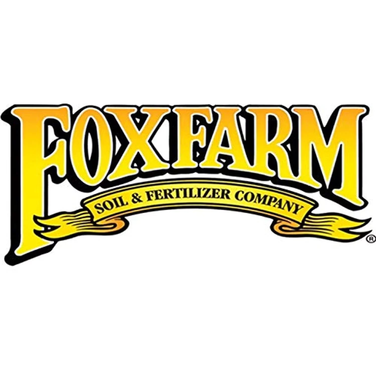 ft of Potting Soil, FoxFarm cu 1.5 Forest Ocean 3) (Pack