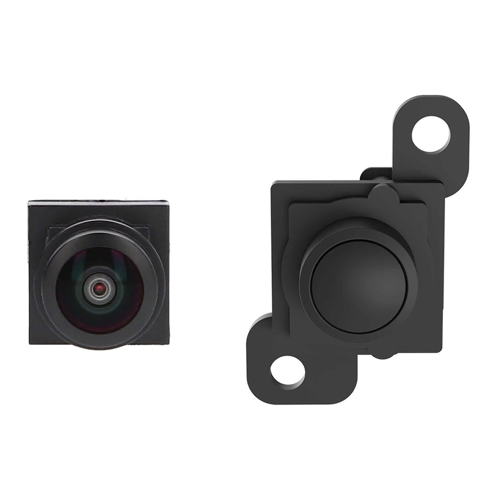 Replacement Silverado 2018-Up Camera GM LVDS IP68 for iBeam TE-GMH