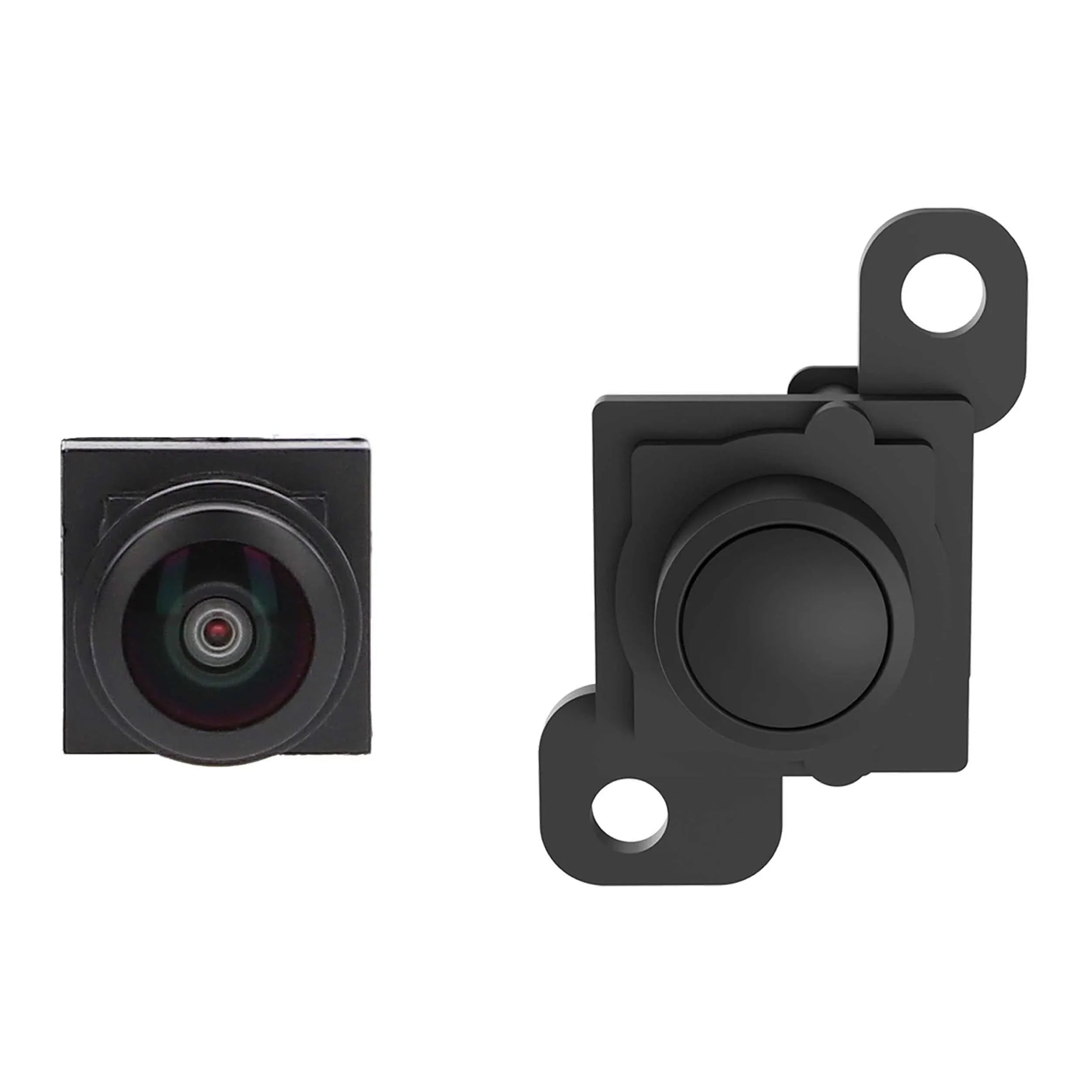 Replacement Silverado 2018-Up Camera GM LVDS IP68 for iBeam TE-GMH