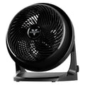 Black Whole Floor Vornado Circulator (New) 62 Fan, Air 13", Room