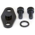 Temperature CR-V, Fits Blockoff Plate HONDA select: 9555 Air Skunk2 ACURA Racing 05 1990-2001 307 1997-2001 INTEGRA Intake