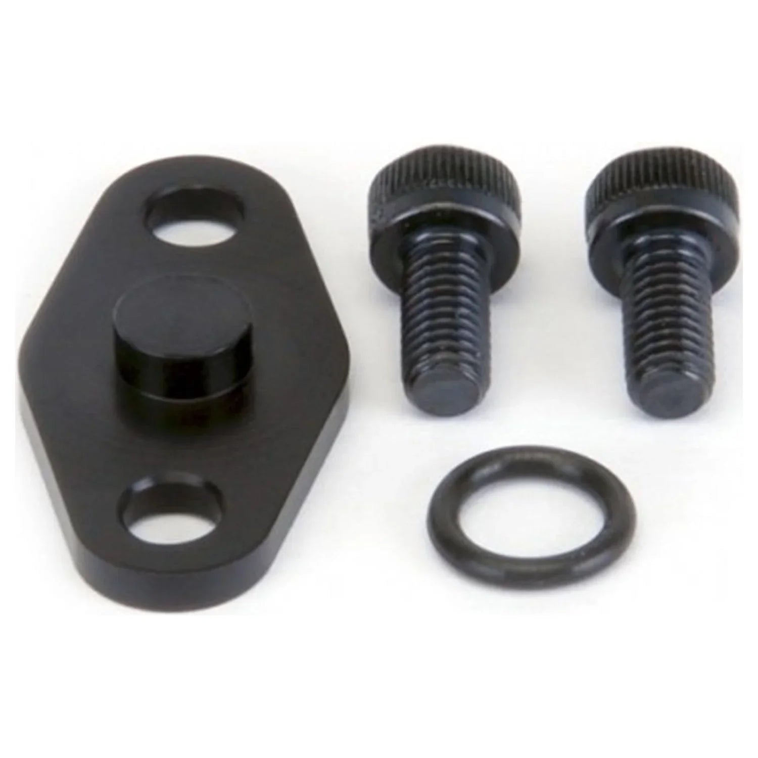 Temperature CR-V, Fits Blockoff Plate HONDA select: 9555 Air Skunk2 ACURA Racing 05 1990-2001 307 1997-2001 INTEGRA Intake