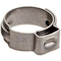 LE 2000 2003 with 951CC GTX Sea-Doo 1998 720CC PTO 800CC 580CC 650CC Boot RX Part GSI XP GS GTI 1990-1996 Compatible Clamp RFI LRV GTS 2001 SP HX 1997 Series Rubber GSX SPX New 2002 by SPI 1999 GT