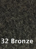 x Carpet Brown 16 oz - 6' Bronze Boat Cutpile - / 20'