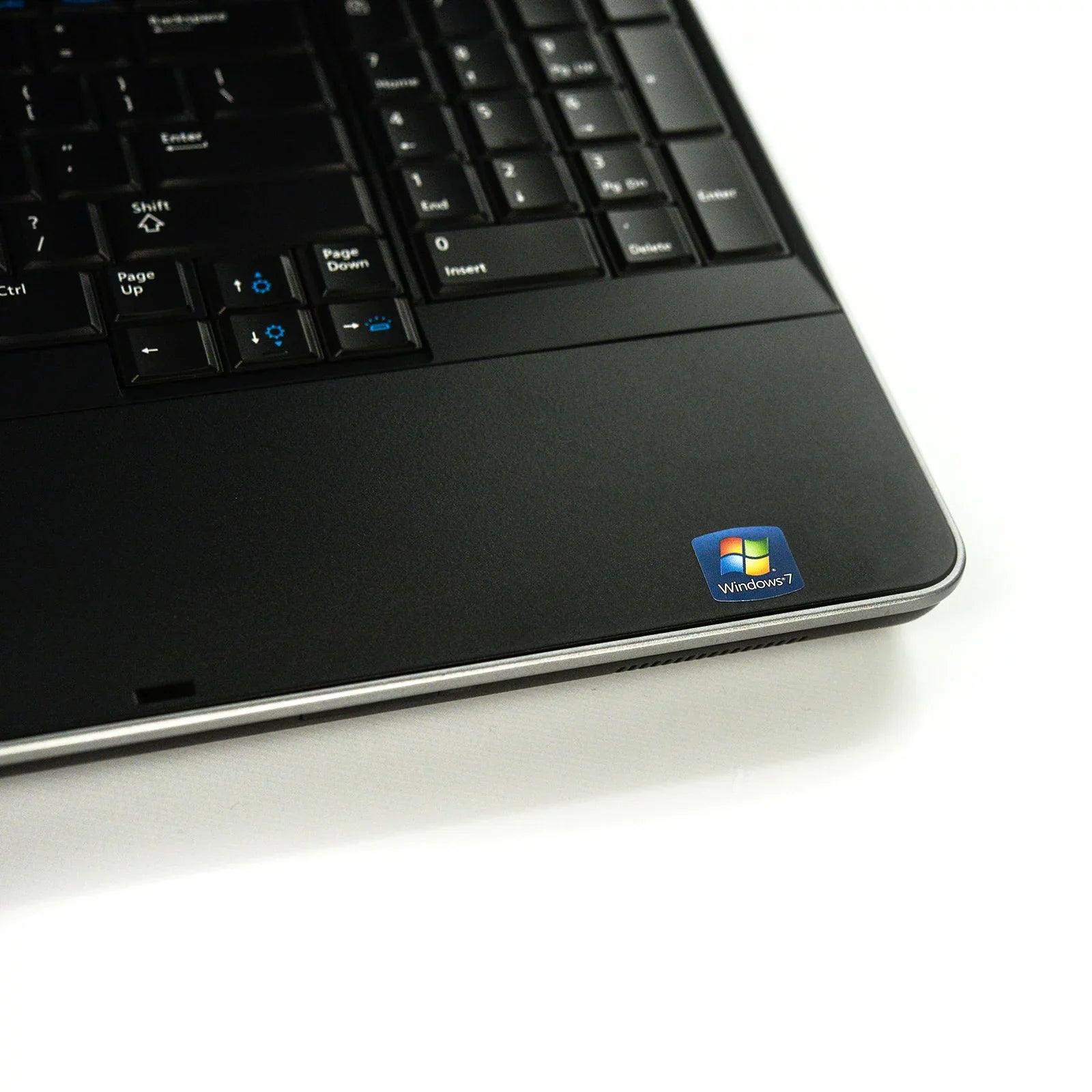 B 16GB 500GB Pro Laptop Used Dell v.WCB Win i7 Quad-Core Latitude E6540 10