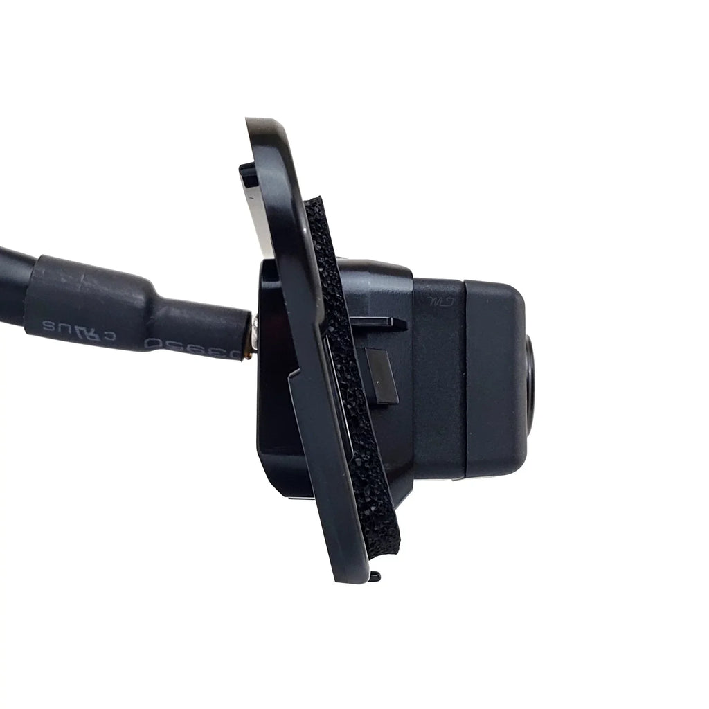 Tailgaters Part ES 86790-33090 Backup 300h, Master ES Camera OE Replacement Lexus for 350 # (2013-2015)