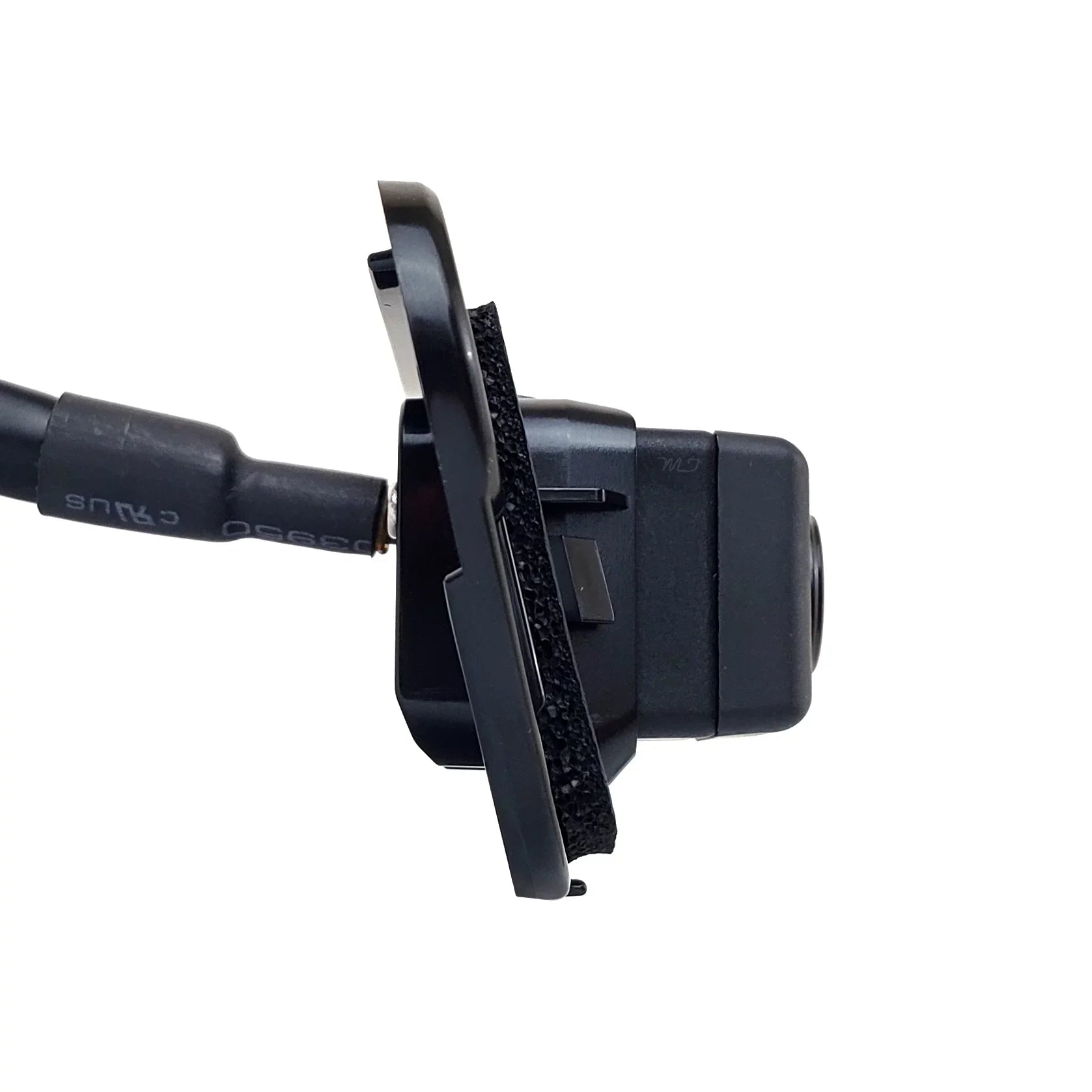Tailgaters Part ES 86790-33090 Backup 300h, Master ES Camera OE Replacement Lexus for 350 # (2013-2015)