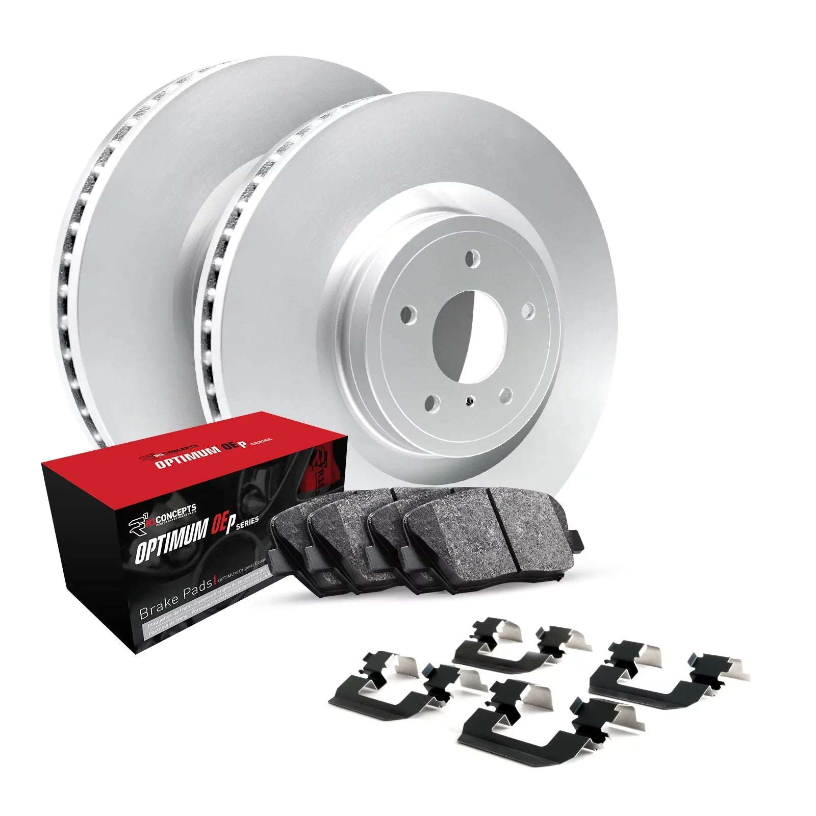 Fits AUDI Concepts 2018-2020 Concepts R1 Brake 2018-2019 A4 Coated Carbon Wjun1 Oe Rotor 73008 AUDI R1 With Q5, Optimum select: