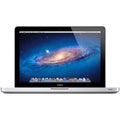 320GB 2.3GHz HD Apple MacBook MC700LL/A Pro Restored i5 13" - Core Laptop 4GB RAM (Refurbished) (2011)