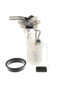 Fits MU1738 Suburban 2003 Assembly Module ACDelco Pump 1500 Fuel Chevrolet