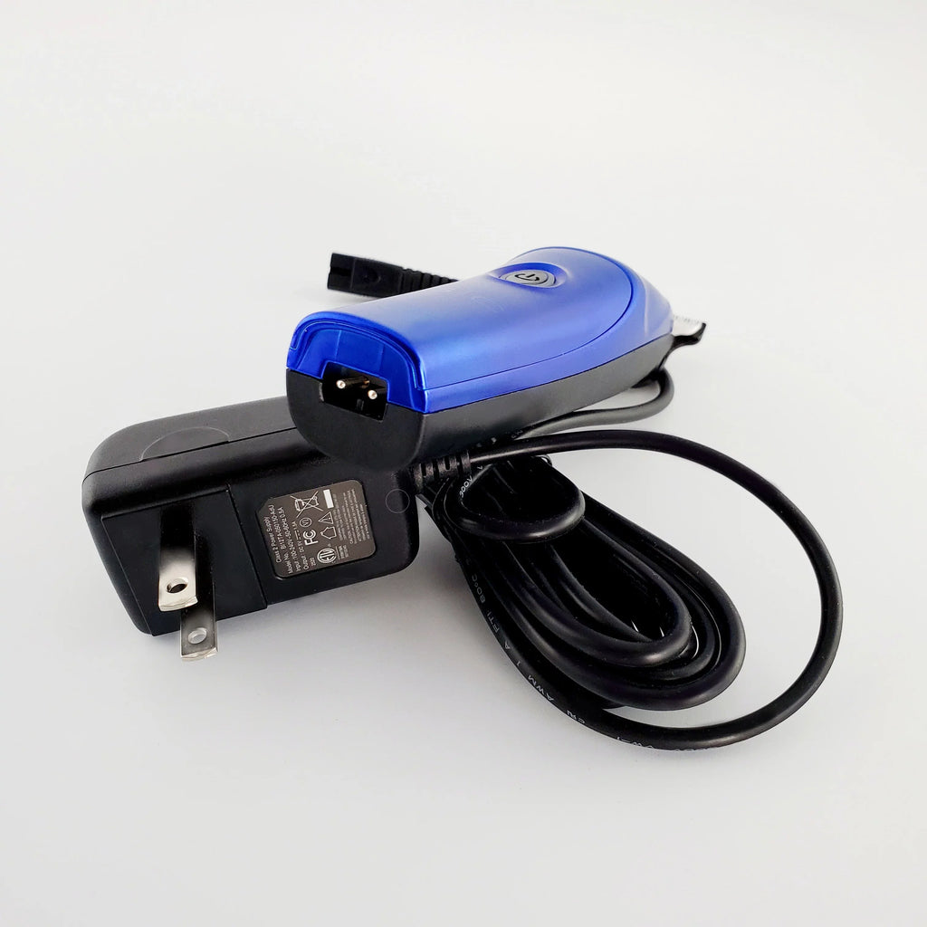 Modular StyleCraft Hair Trimmer Magnetic EVO Professional Cordless Motor