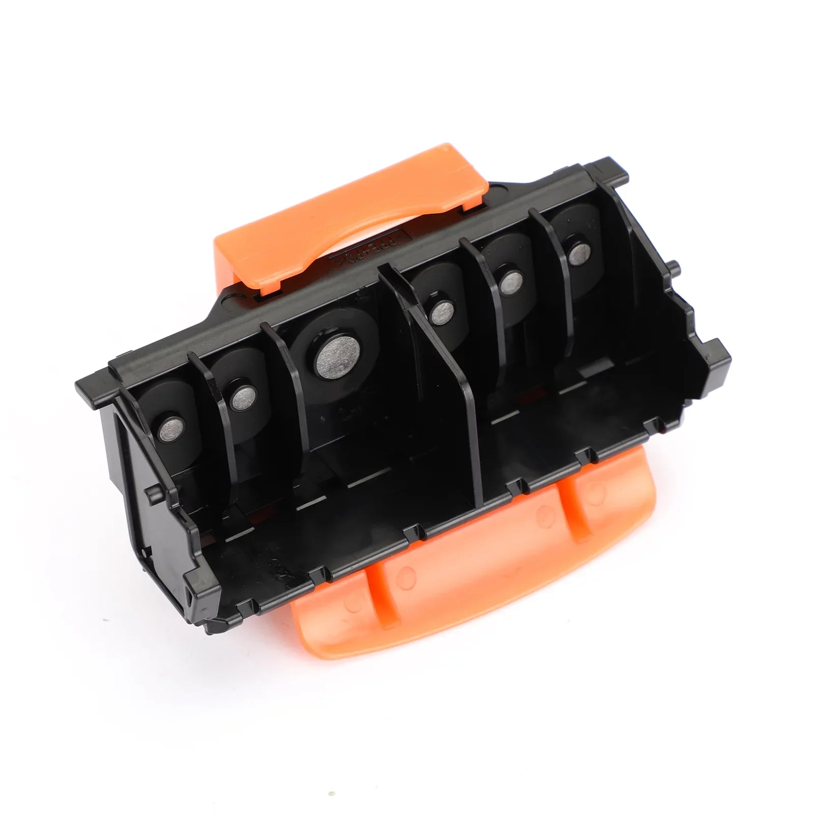 Printhead iP8750 Delivery For printer QY6-0083 MG7180 MG7520 inkjet iP8780 iP8720 2Days